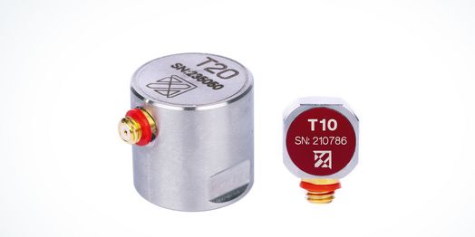 Sonic Chiave per sonda lambda, 22mm 818002 4714123789044 4714123789044-2260  ToolTeam T-103003