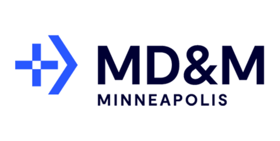 MD&M Minneapolis